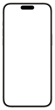 Mockup Celular